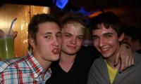 IMG_1748.JPG