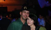 IMG_1816.JPG