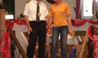DSC02115.JPG