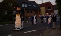 DSCN4628.JPG