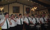 DSC03103.JPG