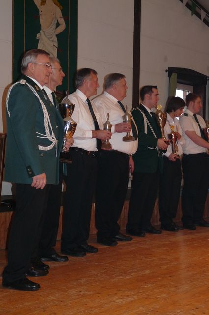 P1060474