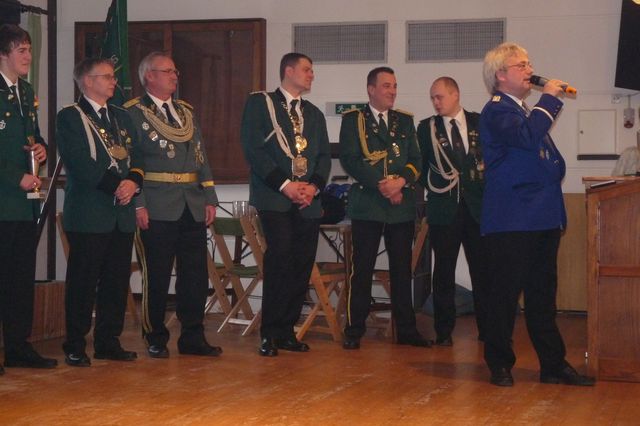 P1060475