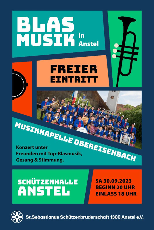 Plakat Plakat
