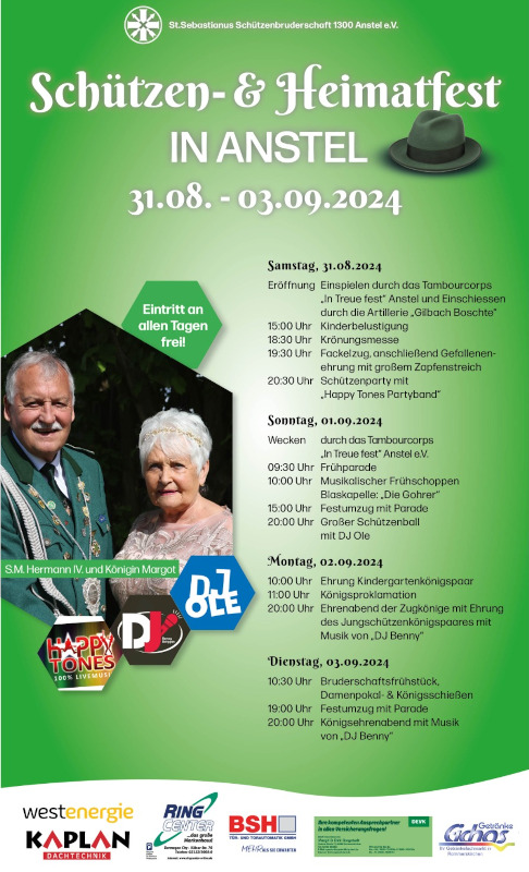 Plakat Plakat