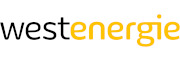 West Energie